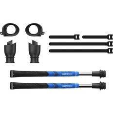 Golf Maxx Tech Maxx Tech VR Pro Golf Clubs Kit