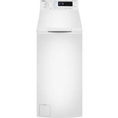 Lave-linge Amica WT 483 710 Waschmaschine 8kg