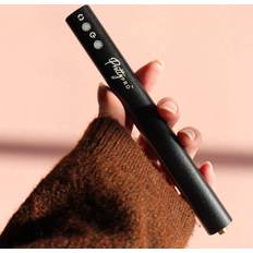 Pretty Pro Portable Electric Nail File