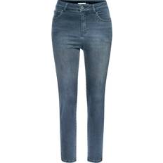Buffalo Jeans - 32-34