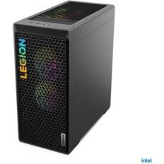 Lenovo Legion T5 26IRB8 Tower I7-14700KF 1TB