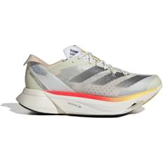 adidas Adizero Adios Pro 3 Løbesko - Hvid