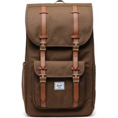 Herschel Little America Rygsæk - Brun