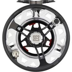 Hardy Mulinelli da pesca Hardy Ultradisc Cassette Fly Reel