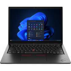 Lenovo ThinkPad L13 2-in-1 Gen 5 21LM 13.3" 165U 32GB 1TB