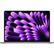 Apple MacBook Air 15 Zoll M3 MXD13D/A 16GB