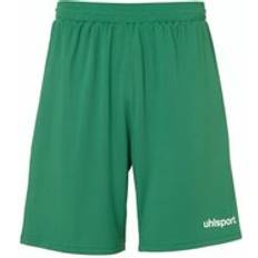 Orange Bademode Uhlsport Center Basic Short Enfant - Orange