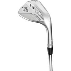 Callaway JAWS Raw Wedge Chrome