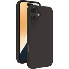 Vivanco Mobiltelefon Backcover Apple iPhone 16 Plus