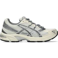 Asics Gel-1130 Trainer - Beige