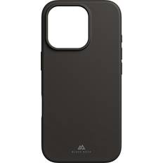 BLACK ROCK Urban Protective Case for iPhone 16 Pro