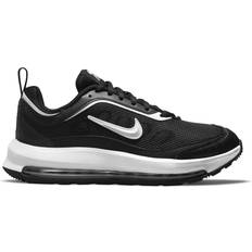 Nike Air Max AP Sneakers - Dame