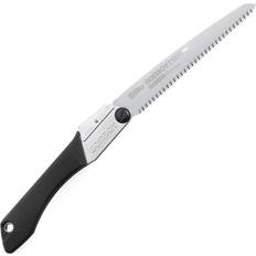 Gomboy Medium Teeth 21cm