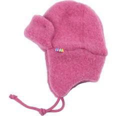 Joha Baby Beanie - Pink