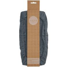 Haps Nordic Baumwollbezüge 2er-Pack