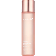 Medicube Skincare medicube Triple Collagen Toner 4.0