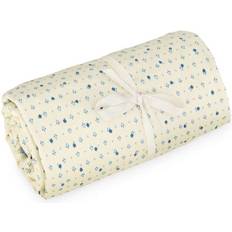 Cam Cam Copenhagen Quilted Babytæppe OCS Capri