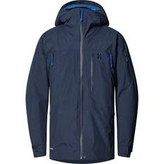 Haglöfs Latnja GTX Insulated Jacket - Men