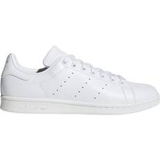 adidas Stan Smith Sneakers - Hvid