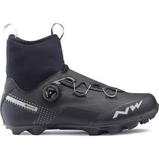 Northwave Celsius XC GTX Vinterskor - Svart