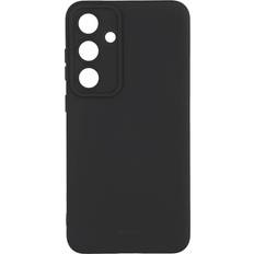 Onsala Collection Onsala Samsung S24 FE 5G Silikonfodral