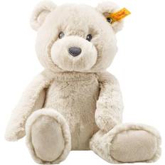 Steiff teddy Steiff Cuddly Friends Teddy Bear Bearzy 28cm