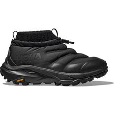 Hoka Kaha 2 Forst Moc GTX - Schwarz