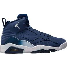 Nike Jumpman MVP W - Midnight Navy/White/Football Grey