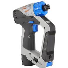 Dremel Drill DD12V-S1