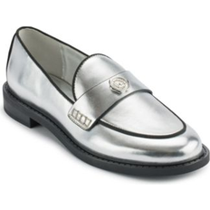 Karl Lagerfeld Loafers Karl Lagerfeld Rylyn Loafer