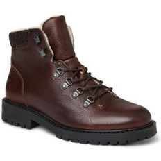 Bruno Magli M Line Philip Boot - Brown
