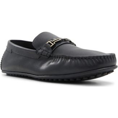 Ted Baker Loafers Ted Baker Hilden Loafers - Other Black