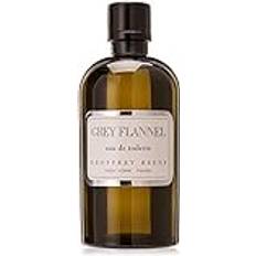 Geoffrey Beene Grey Flannel Eau de Toilette 240 ml