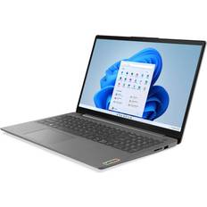 Lenovo Ideapad 3 15IAU7 82RK017QUS