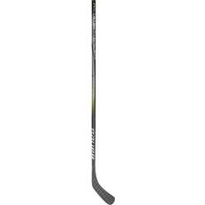Bauer Vapor Hyperlite JR hockeyklubba Left Barn 40/P90TM