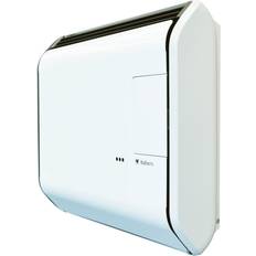 Sunwind Kaminer Sunwind Gasolkamin Eco SC30