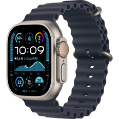 Apple ur ultra Apple Watch Ultra 2 GPS Cellular 49mm