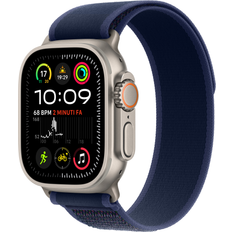 Apple Watch Ultra 2 Trail Loop 49 mm