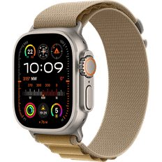 Apple Watch Ultra 2 49mm Alpine Loop