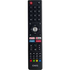 Fernbedienungen Chiq Original Fernbedienung U50H7LX U55H7LX U58H7LX