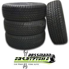 Hankook Winter i*cept RS3 W462