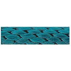 Turkis Grimer & Grimeskafter Norton Blytov - Turquoise