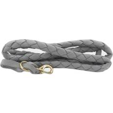 Turkis Grimer & Grimeskafter Norton Amerikansk Blytov - Light Grey