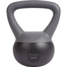 Energetics Soft Kettlebell 10 KG