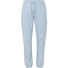Base Joggingbukser - Blå