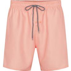 Firefly Tøj Firefly Lake Badeshorts - Pink