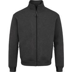 Energetics Overdele Energetics Bros Sweatshirt - Grå