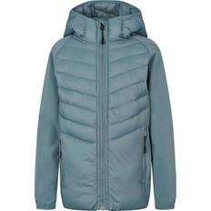 McKinley Jakker McKinley Lan III Hybrid Jakke - Sort