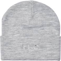 H2O Dame Tilbehør H2O Svendborg Knit Hue - One Size