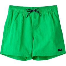 H2O Badkläder H2O Leisure Swim Shorts - Grön